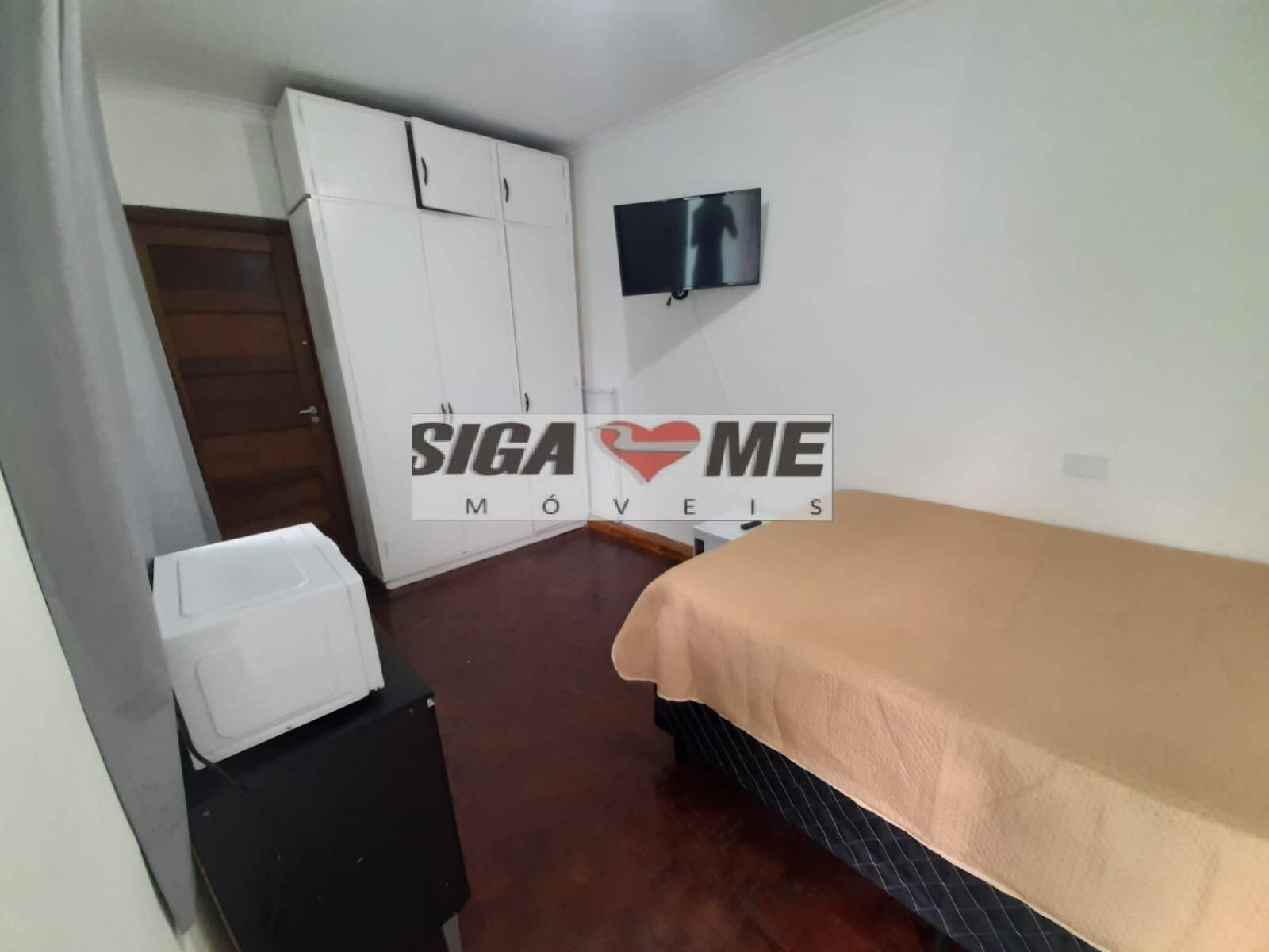 Casa, 8 quartos, 276 m² - Foto 44