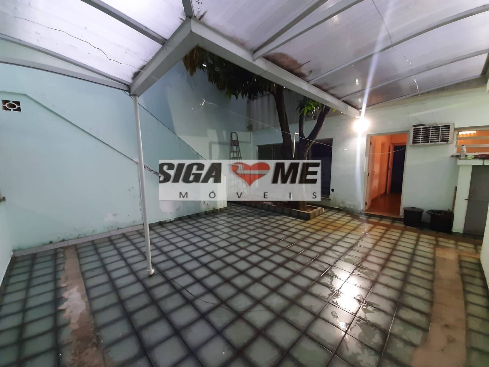 Casa, 8 quartos, 276 m² - Foto 45