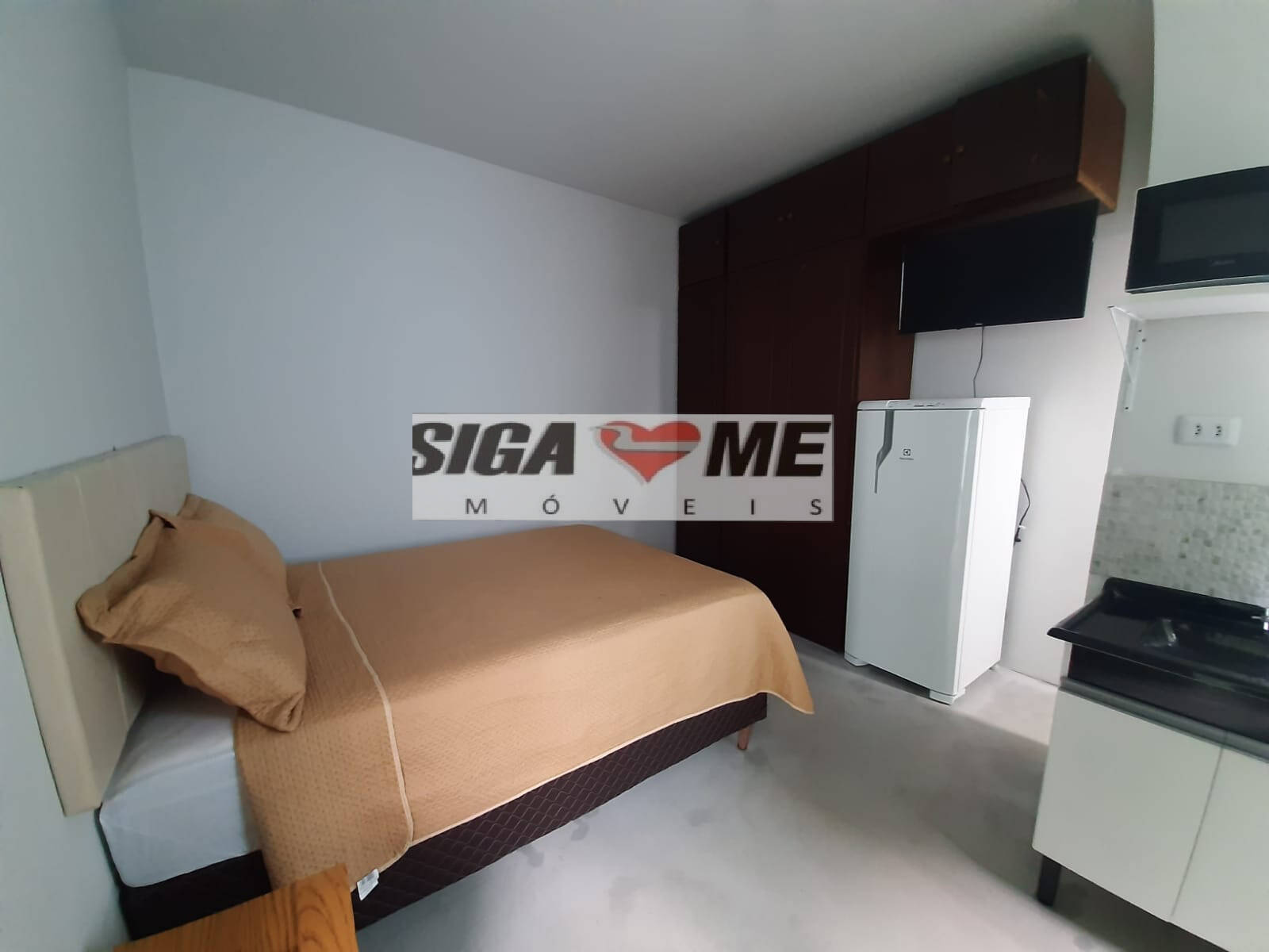 Casa, 8 quartos, 276 m² - Foto 46
