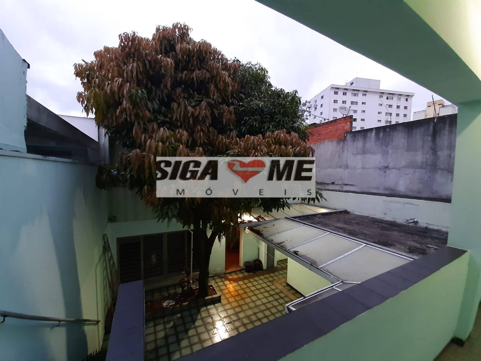 Casa, 8 quartos, 276 m² - Foto 47
