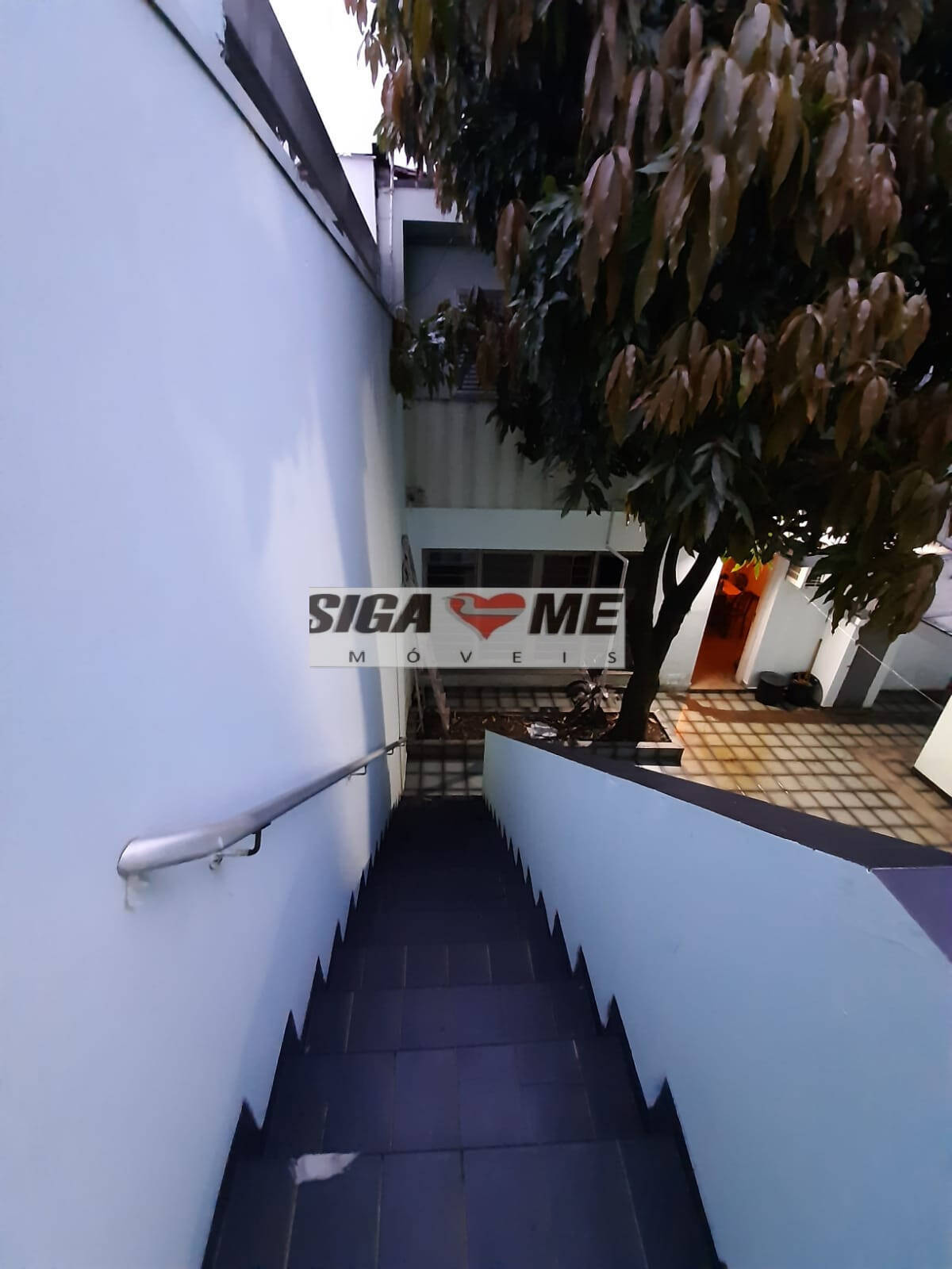 Casa, 8 quartos, 276 m² - Foto 49