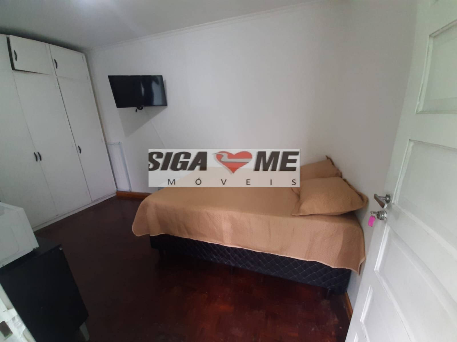 Casa, 8 quartos, 276 m² - Foto 50