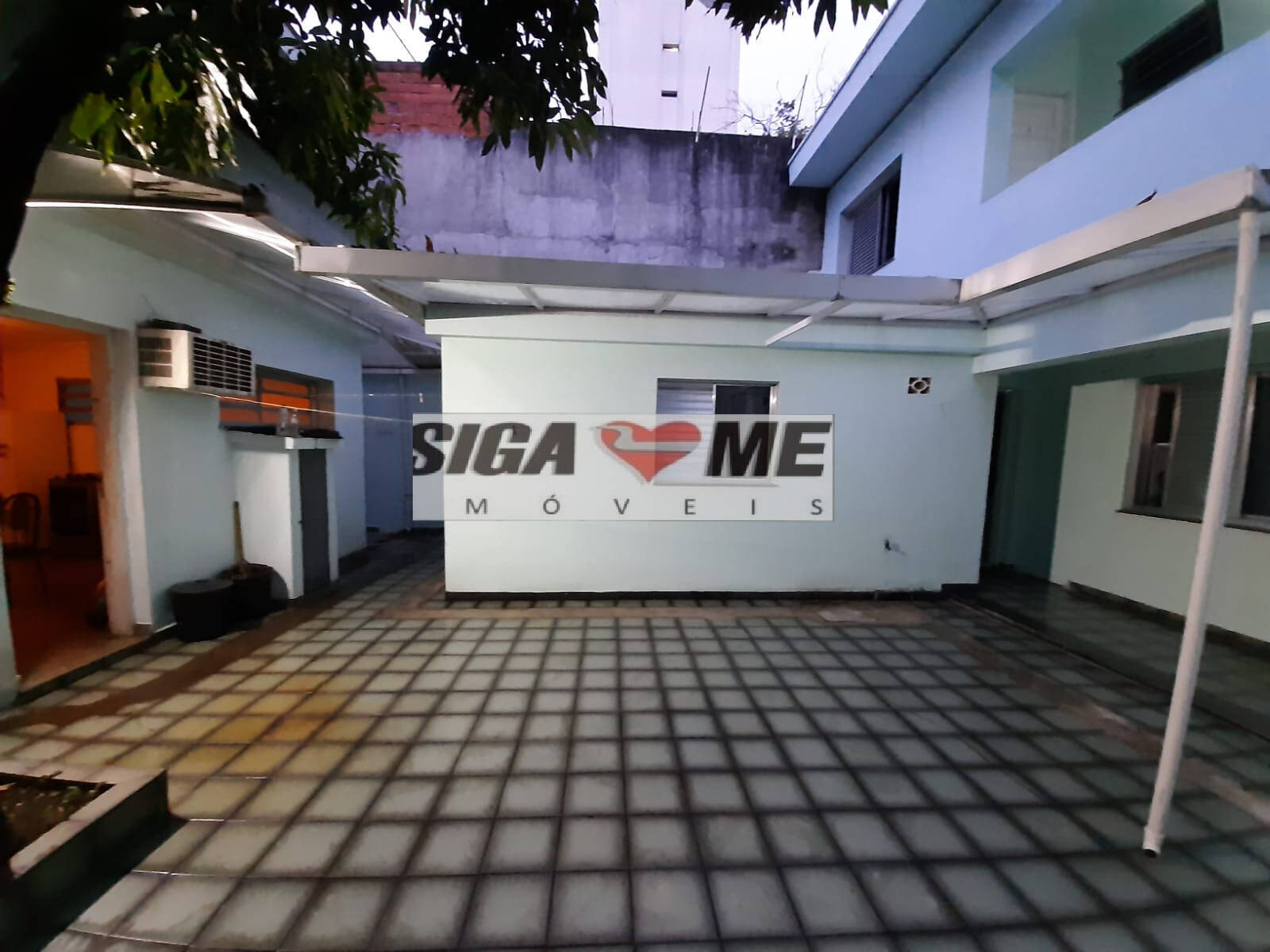 Casa, 8 quartos, 276 m² - Foto 52