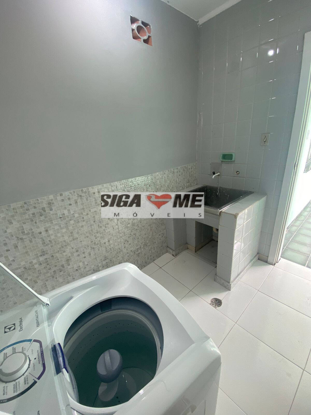 Casa, 8 quartos, 276 m² - Foto 53