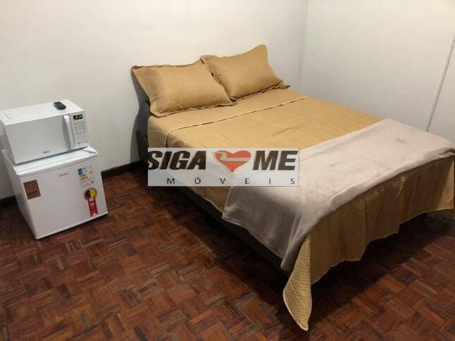 Casa, 8 quartos, 276 m² - Foto 54