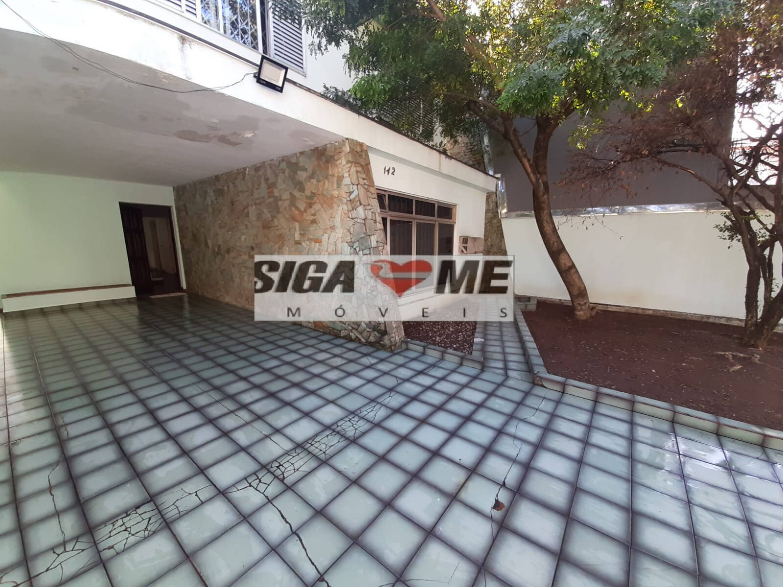 Casa, 8 quartos, 276 m² - Foto 55