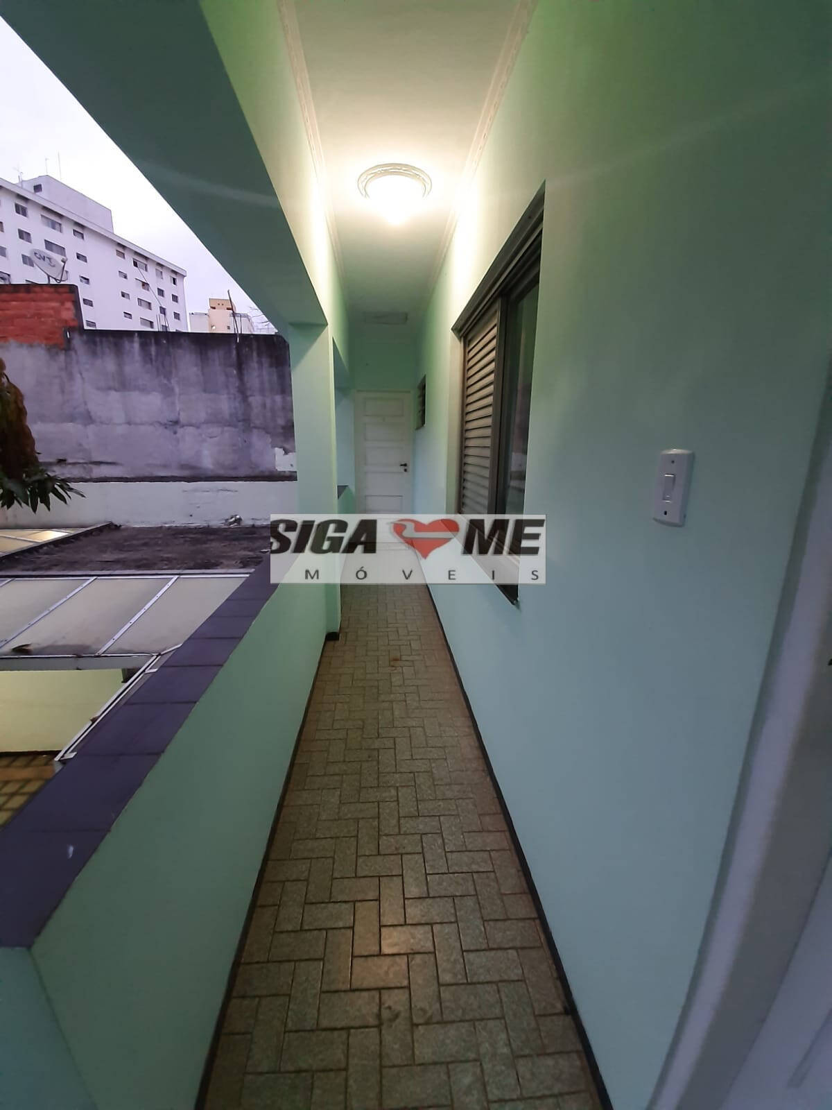 Casa, 8 quartos, 276 m² - Foto 56