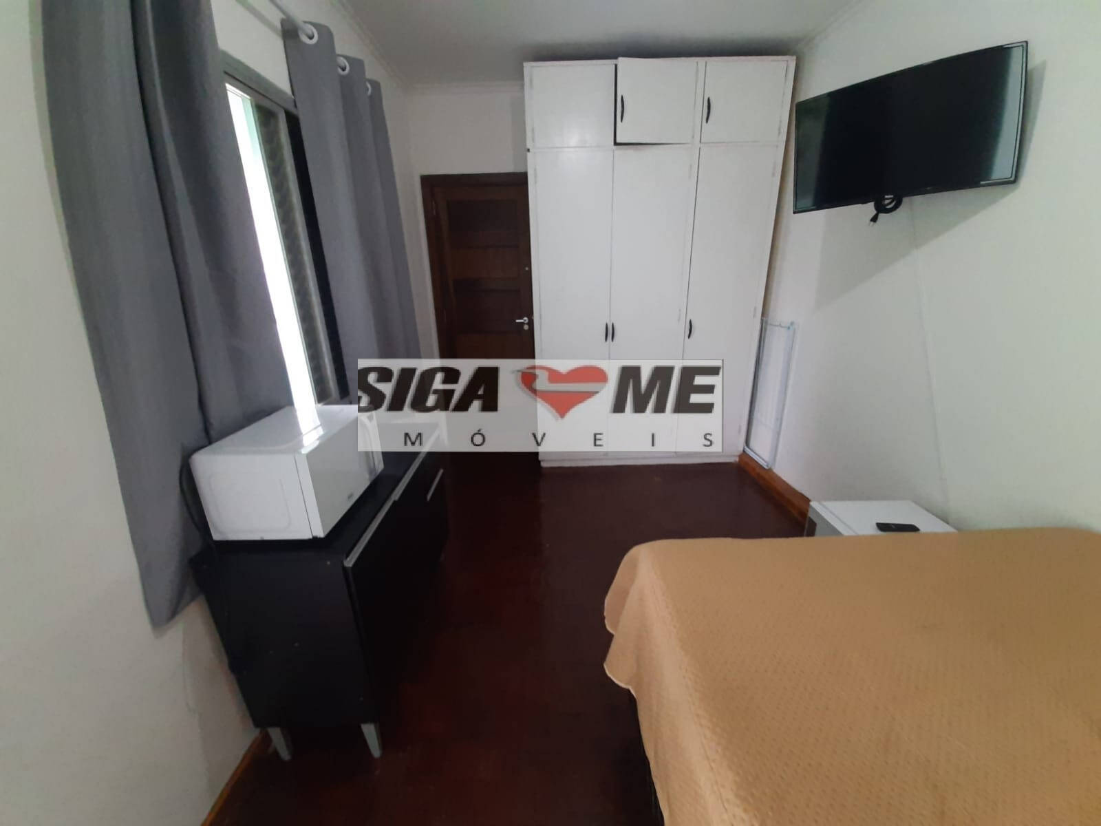 Casa, 8 quartos, 276 m² - Foto 57