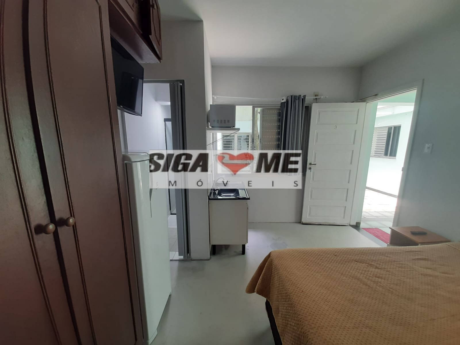 Casa, 8 quartos, 276 m² - Foto 59