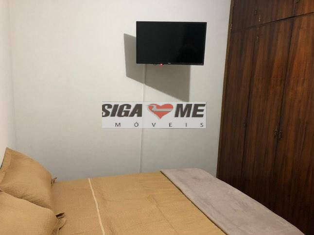 Casa, 8 quartos, 276 m² - Foto 58