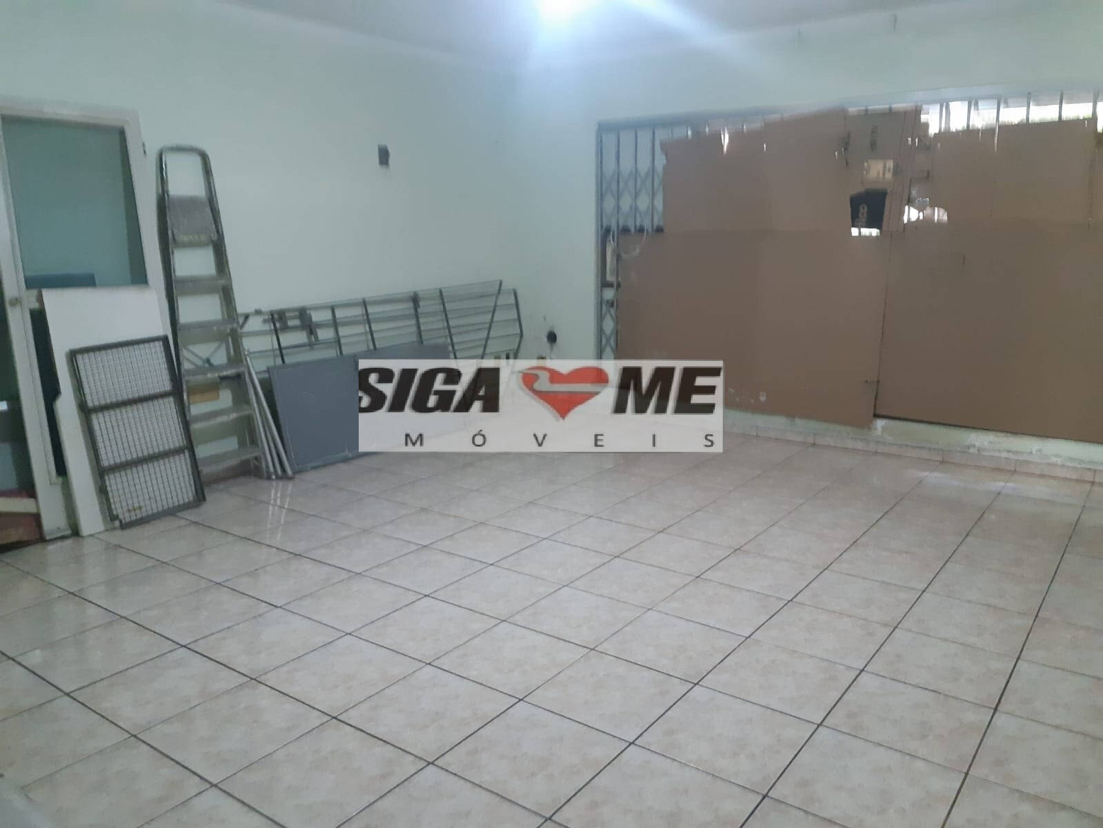 Casa, 8 quartos, 276 m² - Foto 60