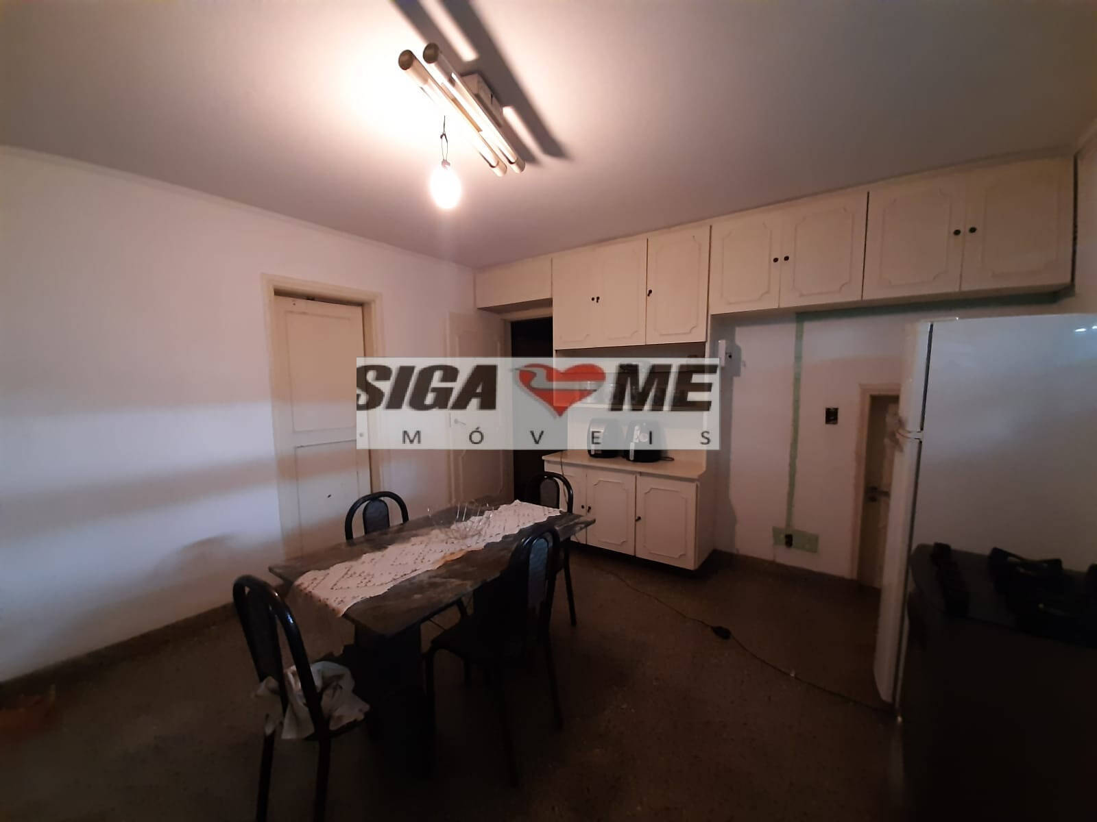 Casa, 8 quartos, 276 m² - Foto 61