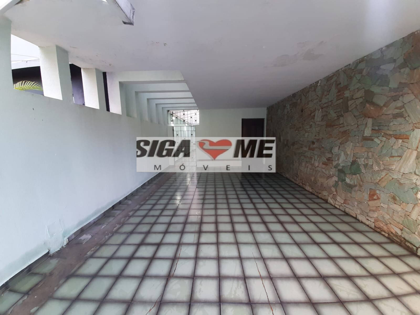 Casa, 8 quartos, 276 m² - Foto 62