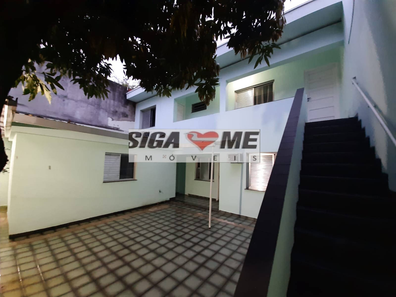 Casa, 8 quartos, 276 m² - Foto 63