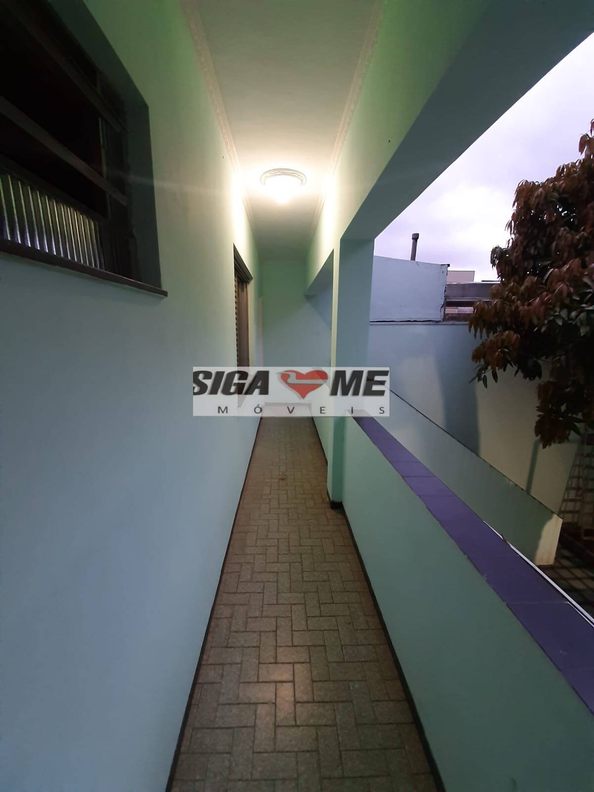 Casa, 8 quartos, 276 m² - Foto 64