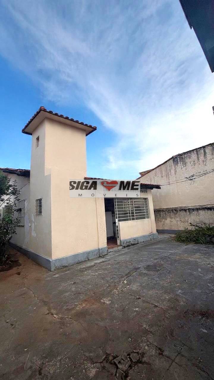 Casa, 2 quartos, 300 m² - Foto 3