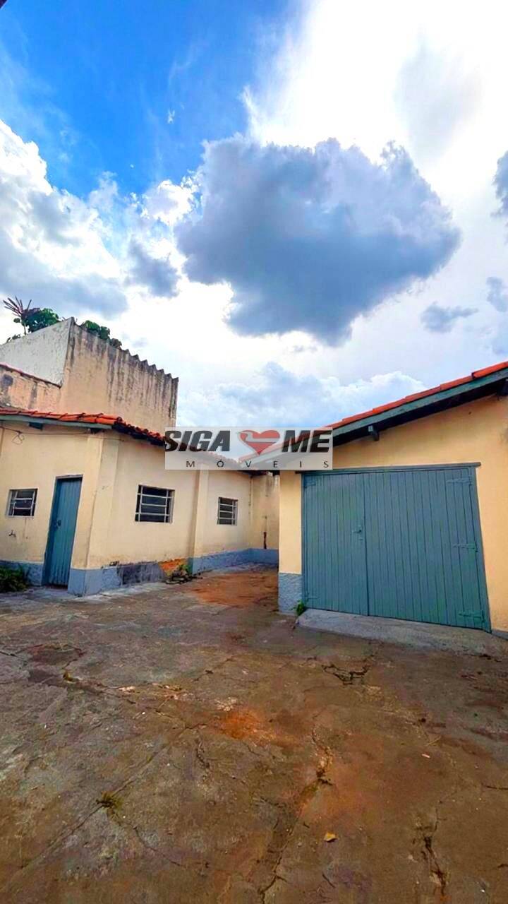 Casa, 2 quartos, 300 m² - Foto 4