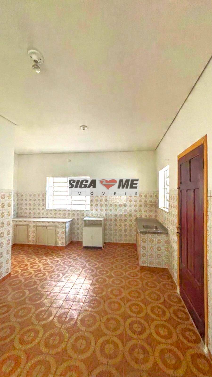 Casa, 2 quartos, 300 m² - Foto 6