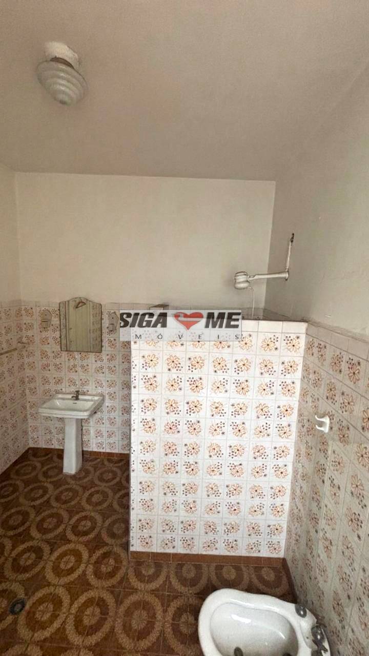 Casa, 2 quartos, 300 m² - Foto 8