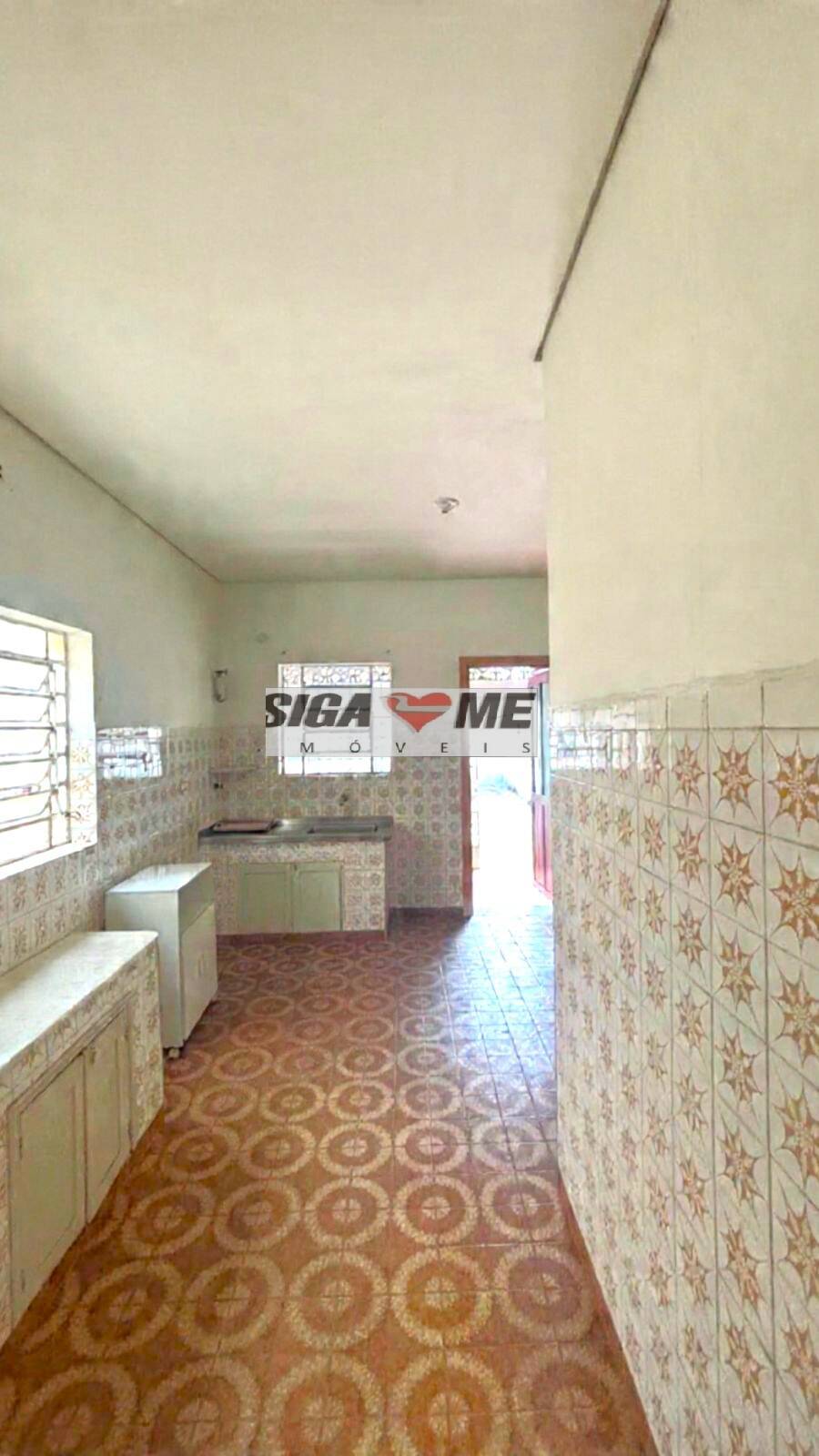 Casa, 2 quartos, 300 m² - Foto 7