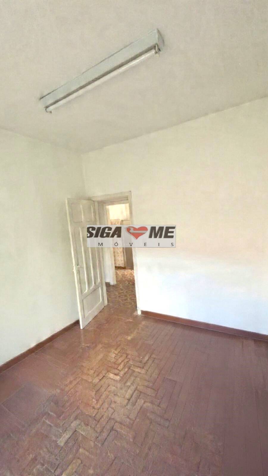 Casa, 2 quartos, 300 m² - Foto 9