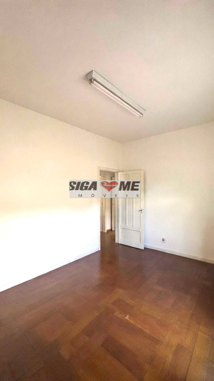 Casa, 2 quartos, 300 m² - Foto 11