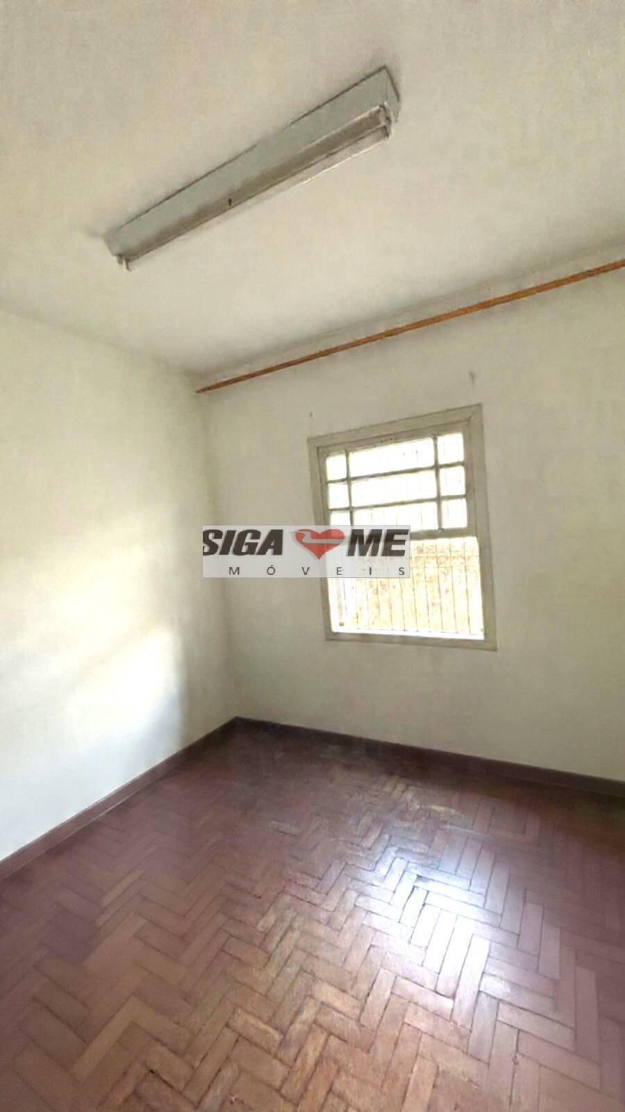 Casa, 2 quartos, 300 m² - Foto 10