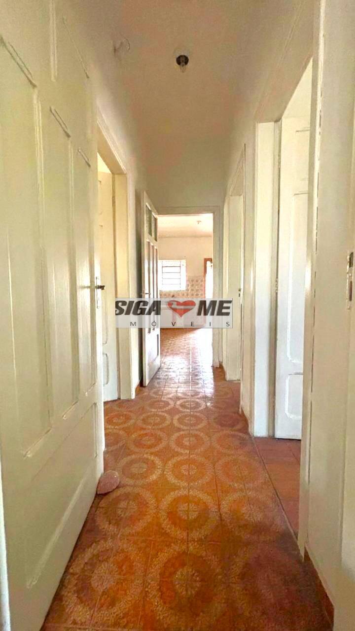 Casa, 2 quartos, 300 m² - Foto 12
