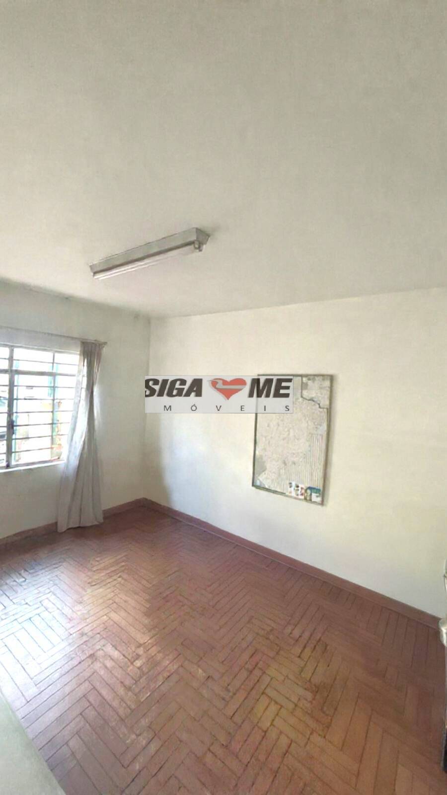 Casa, 2 quartos, 300 m² - Foto 13