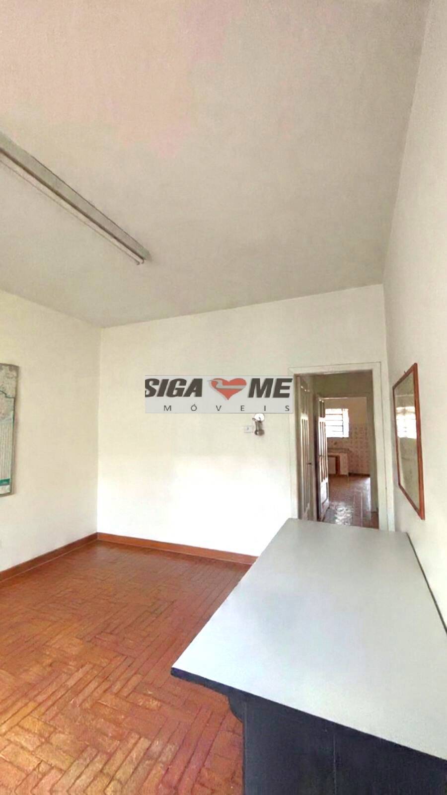 Casa, 2 quartos, 300 m² - Foto 14