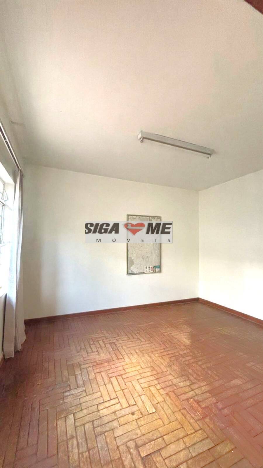Casa, 2 quartos, 300 m² - Foto 15