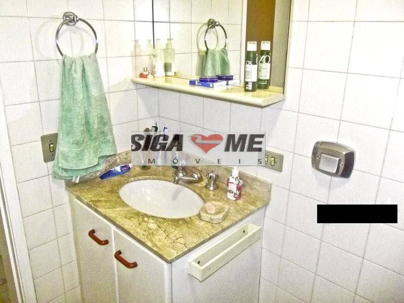 Apartamento, 3 quartos, 110 m² - Foto 10