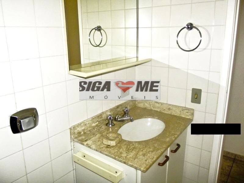 Apartamento, 3 quartos, 110 m² - Foto 9