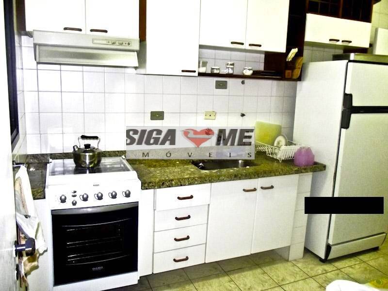 Apartamento, 3 quartos, 110 m² - Foto 7
