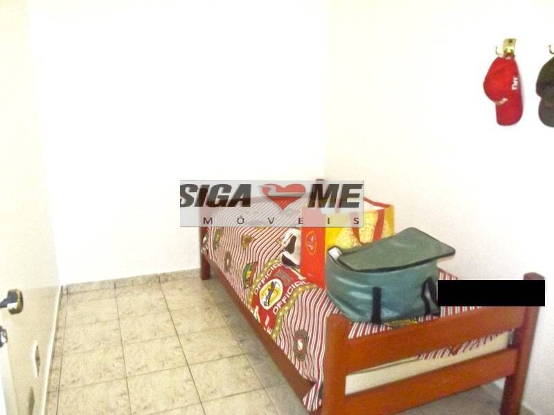 Apartamento, 3 quartos, 110 m² - Foto 8
