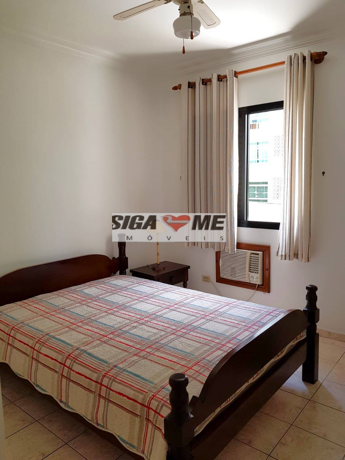 Apartamento, 3 quartos, 110 m² - Foto 12