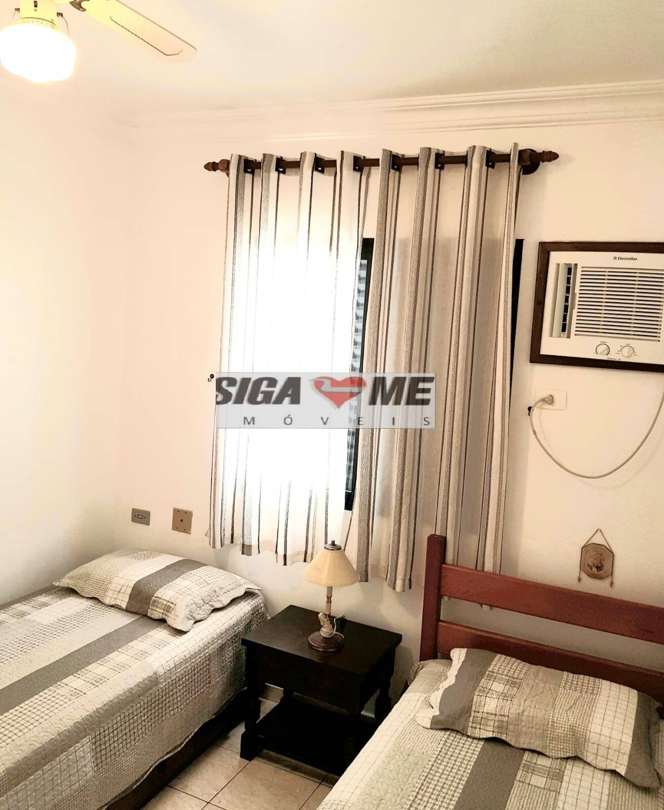 Apartamento, 3 quartos, 110 m² - Foto 13