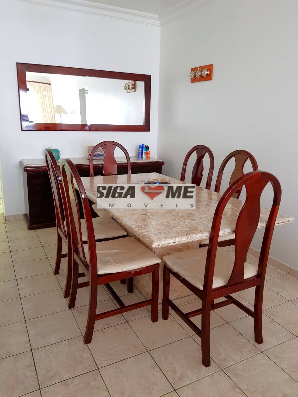 Apartamento, 3 quartos, 110 m² - Foto 14
