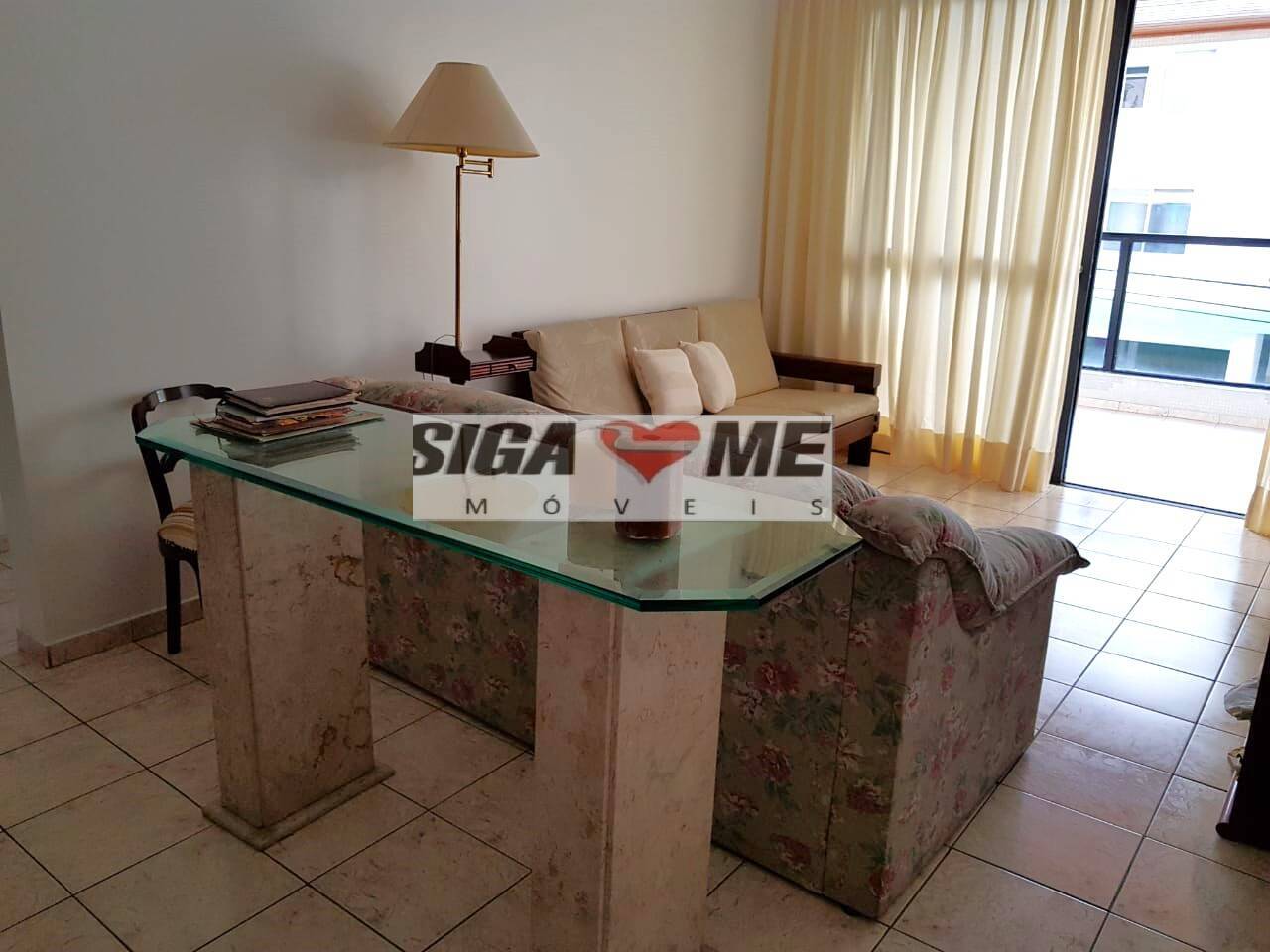 Apartamento, 3 quartos, 110 m² - Foto 15