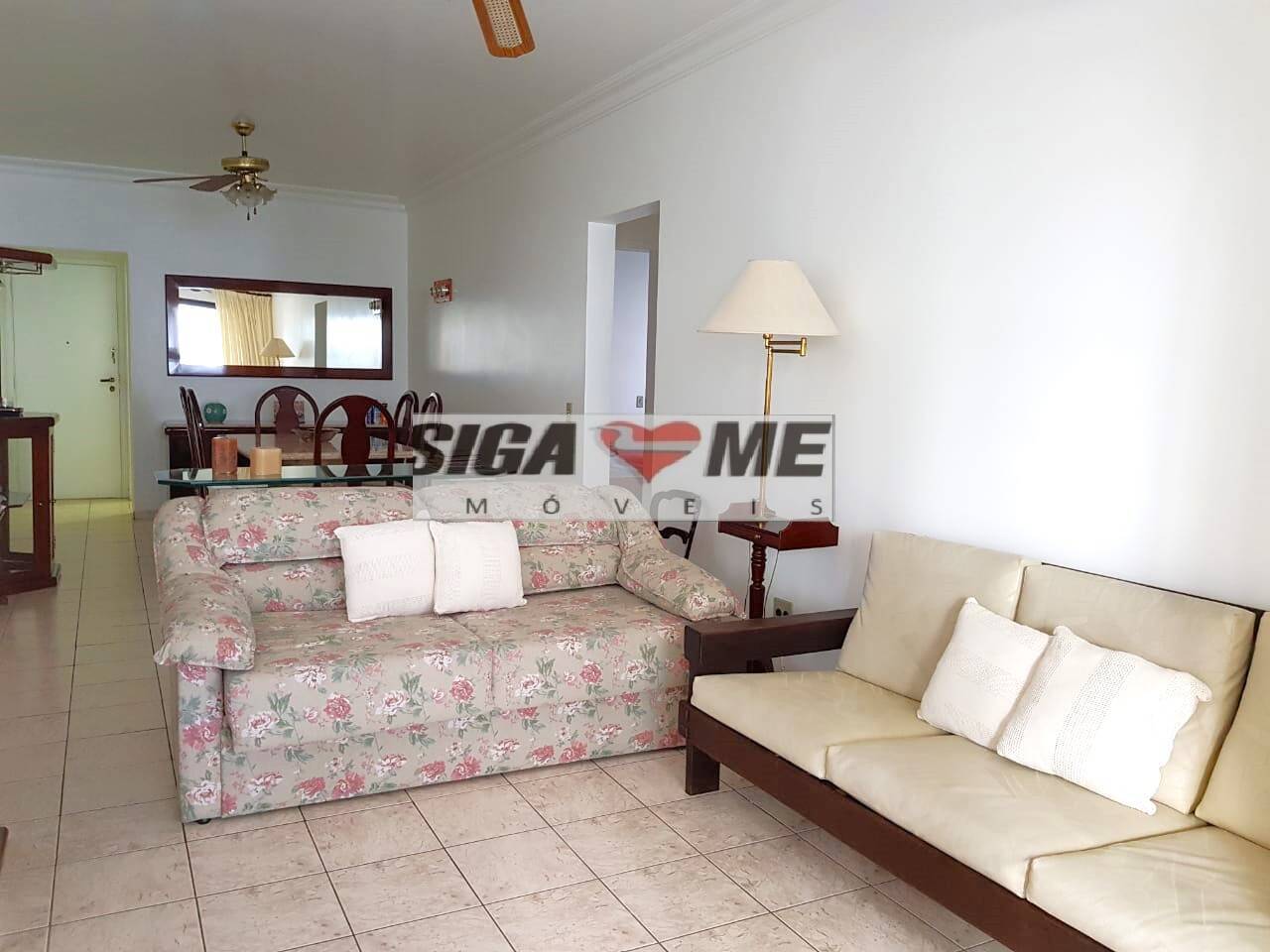 Apartamento, 3 quartos, 110 m² - Foto 16
