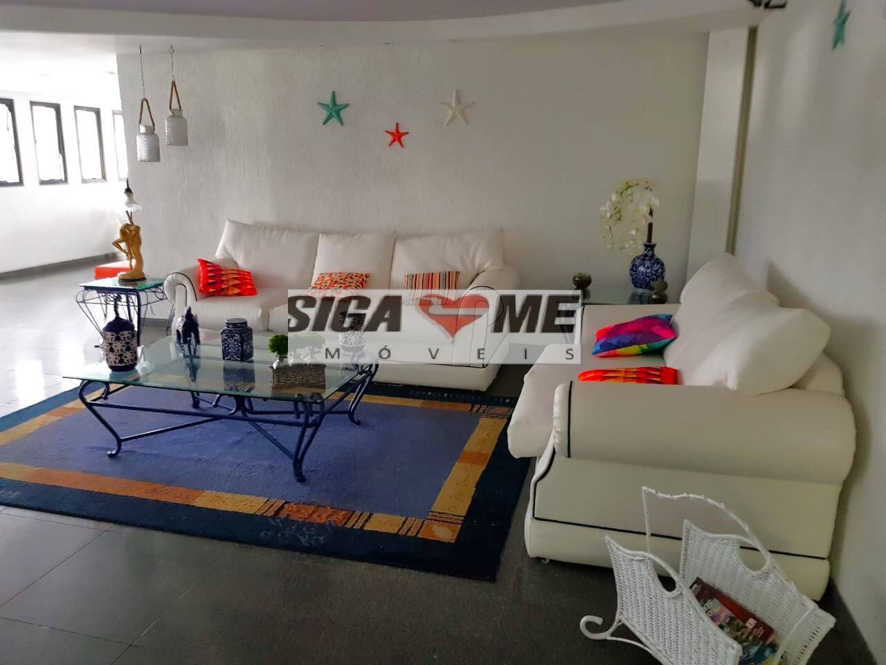 Apartamento, 3 quartos, 110 m² - Foto 17