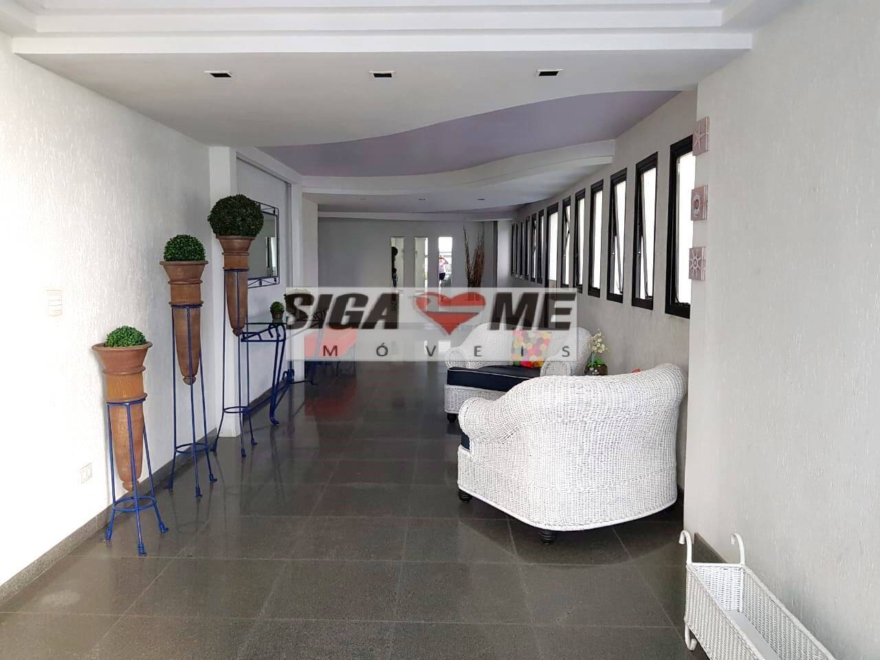 Apartamento, 3 quartos, 110 m² - Foto 19