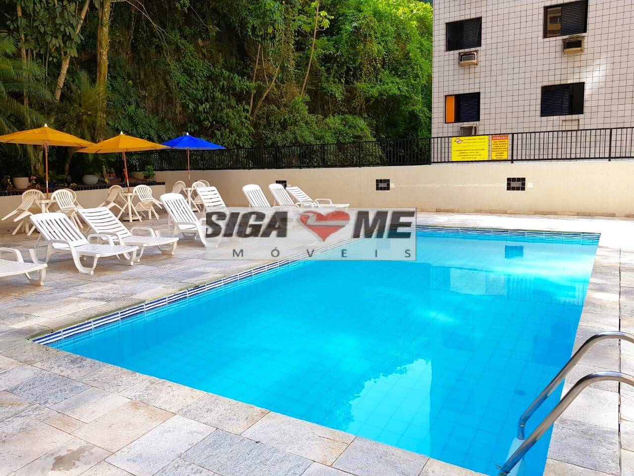 Apartamento, 3 quartos, 110 m² - Foto 21