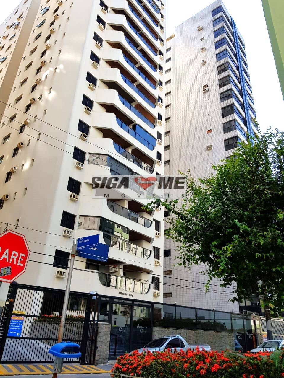 Apartamento, 3 quartos, 110 m² - Foto 22