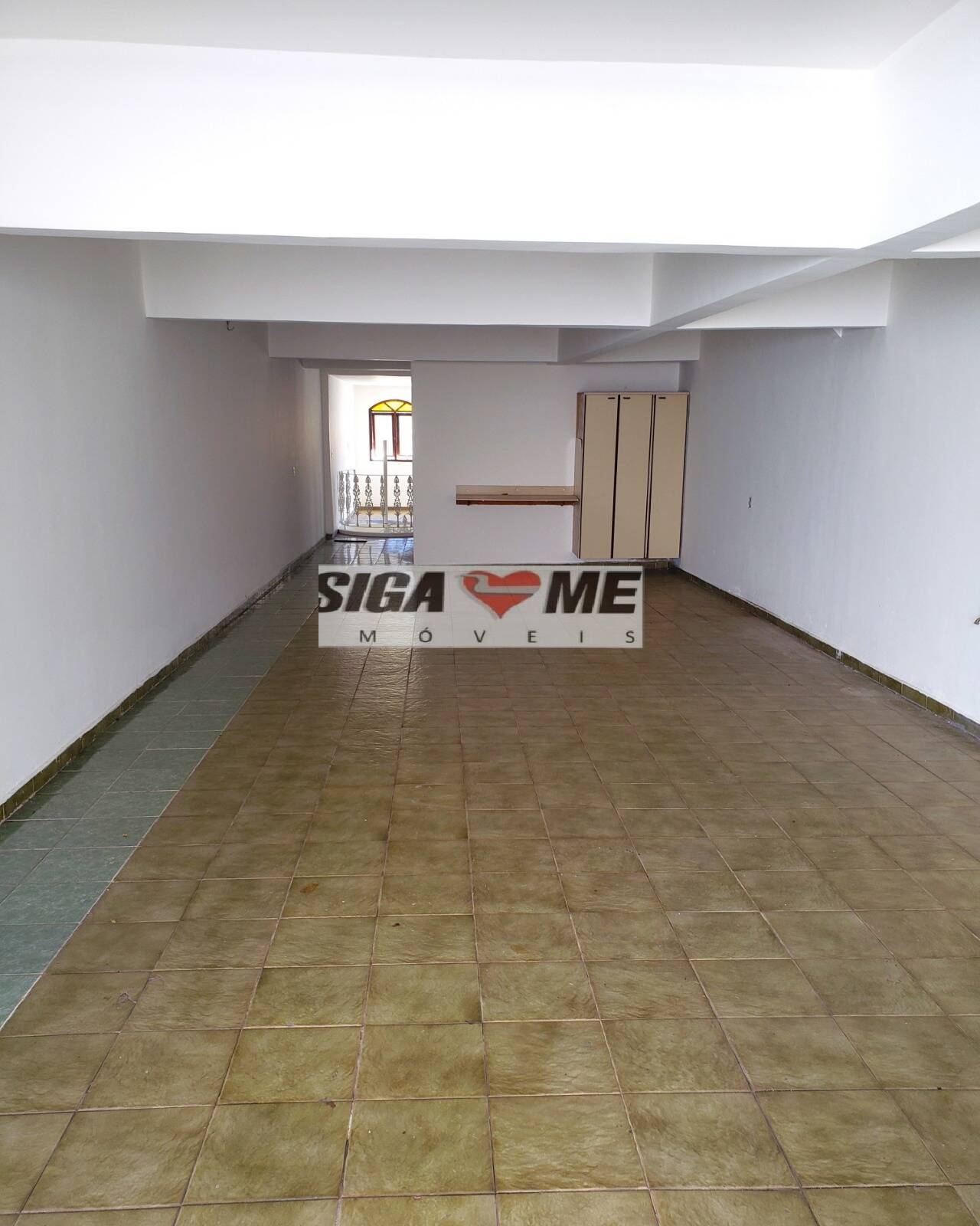 Casa, 4 quartos, 225 m² - Foto 8