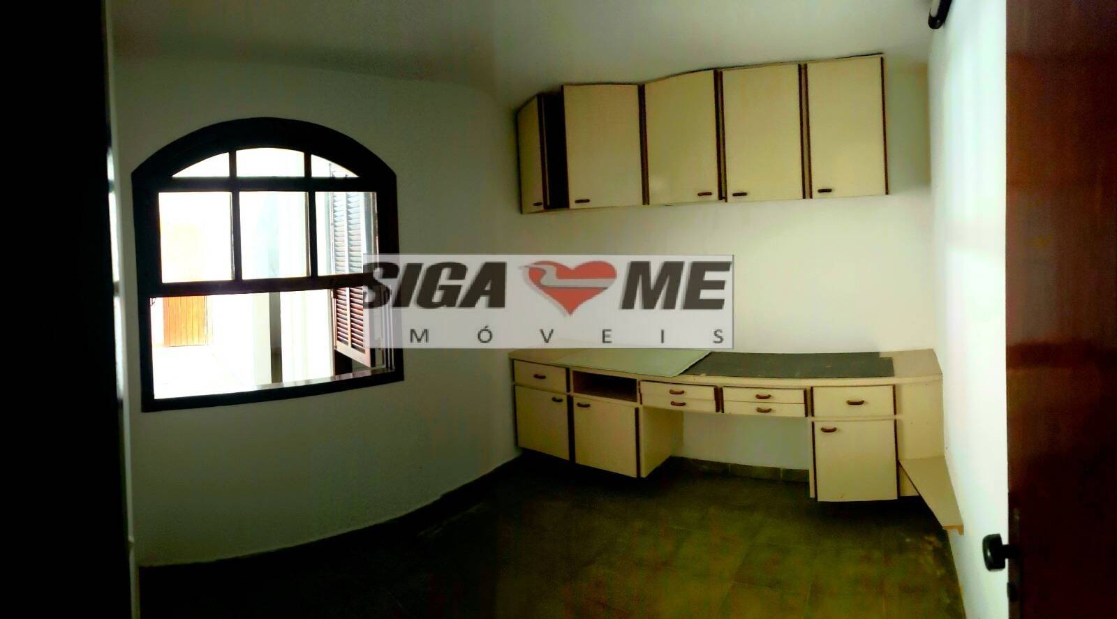 Casa, 4 quartos, 225 m² - Foto 9