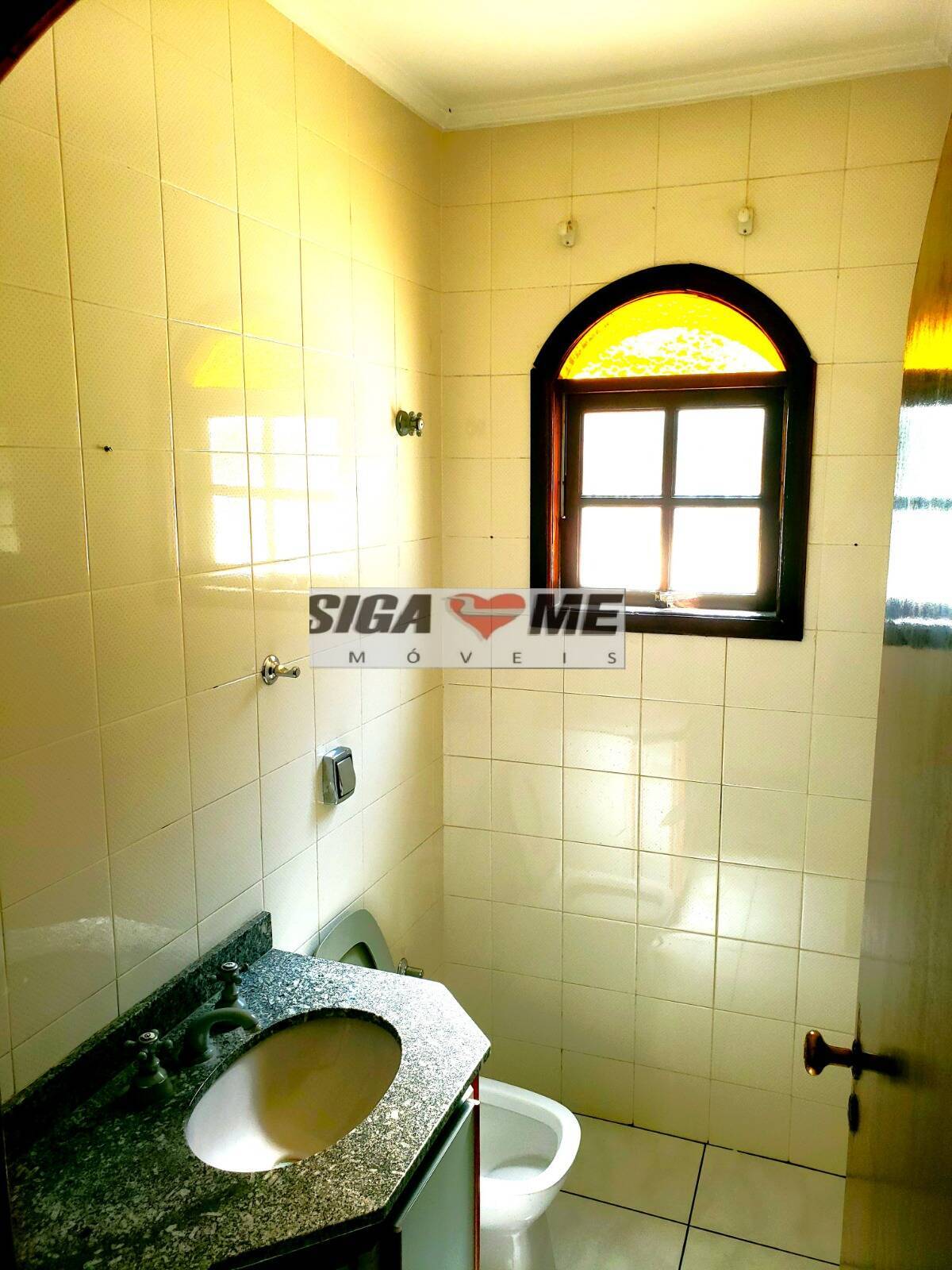 Casa, 4 quartos, 225 m² - Foto 10