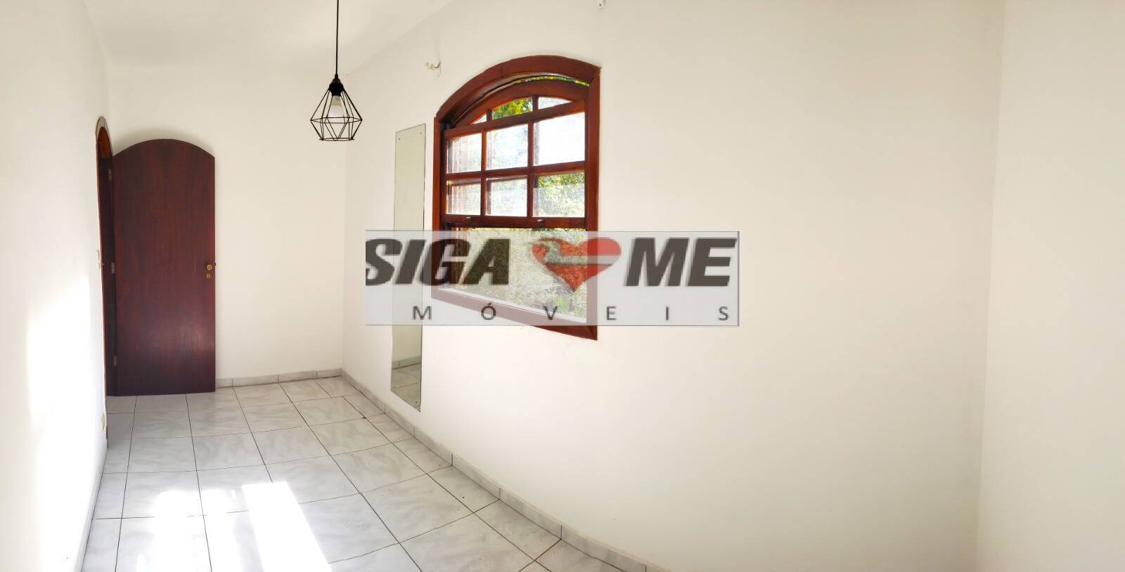 Casa, 4 quartos, 225 m² - Foto 11