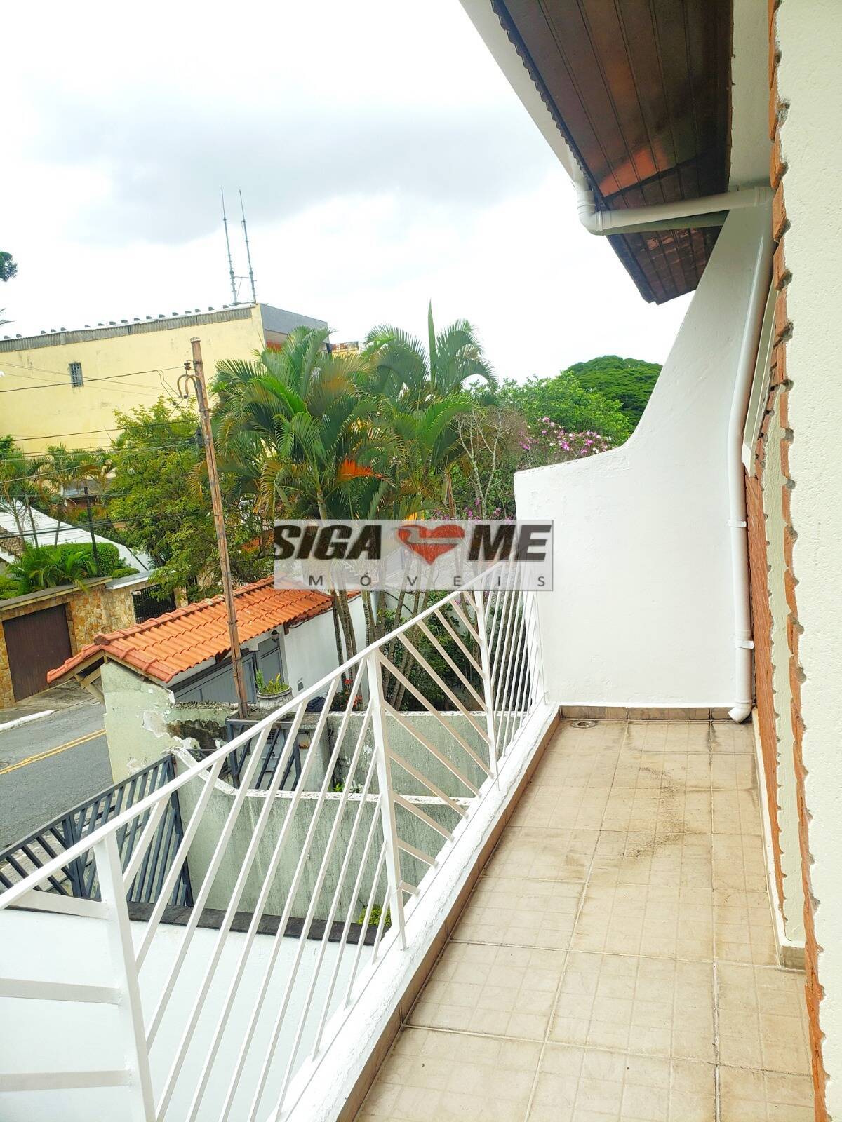Casa, 4 quartos, 225 m² - Foto 12