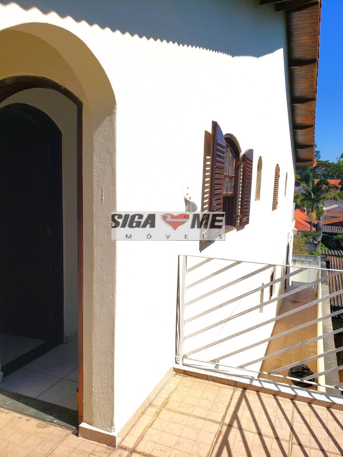Casa, 4 quartos, 225 m² - Foto 13